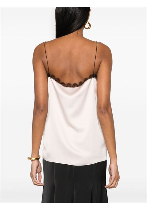 top PHILOSOPHY di LORENZO SERAFINI | Top | A080507221131